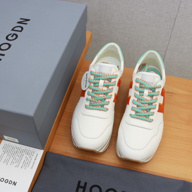 Hogan Shoes